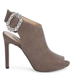 Karl Lagerfeld Paris Heels